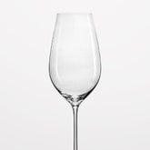 Z1872 Sauvignon Blanc set of 6